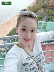 번호 504 : 다낭(베트남)의 가정 및 호텔 마사지 서비스