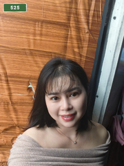 번호 525: 다낭(베트남)의 가정 및 호텔 마사지 서비스