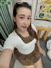 번호 639: 다낭 베트남 의 가정 및 호텔 마사지 서비스