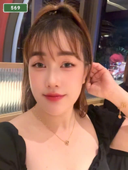 호 569: 다낭(베트남)의 가정 및 호텔 마사지 서비스