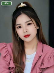 호 564: 다낭(베트남)의 가정 및 호텔 마사지 서비스