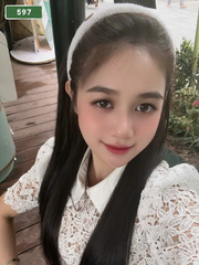 호 597: 다낭(베트남)의 가정 및 호텔 마사지 서비스