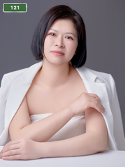 번호 121 : 베트남 하노이 자택과 호텔에서 마사지