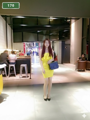 번호 170 : 베트남 하노이 자택과 호텔에서 마사지