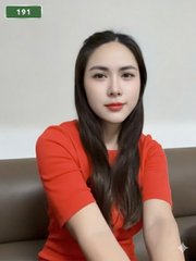 번호 191: 베트남 하노이 자택과 호텔에서 마사지