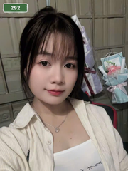 번호 292: 베트남 하노이 자택과 호텔에서 마사지