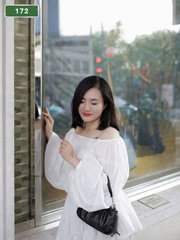 번호 172 : 베트남 하노이 자택과 호텔에서 마사지