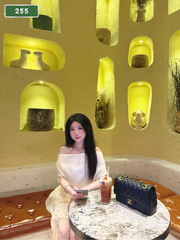 번호 255: 베트남 하노이 자택과 호텔에서 마사지