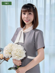 번호 161 : 베트남 하노이 자택과 호텔에서 마사지