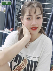 번호 123 : 베트남 하노이 자택과 호텔에서 마사지