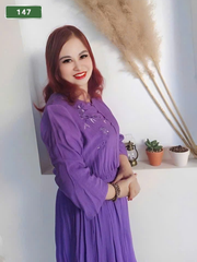 번호 147 : 베트남 하노이 자택과 호텔에서 마사지