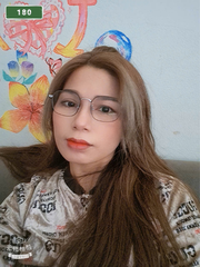 번호 180 : 베트남 하노이 자택과 호텔에서 마사지