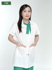 번호 132 : 베트남 하노이 자택과 호텔에서 마사지