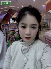 번호 292: 베트남 하노이 자택과 호텔에서 마사지