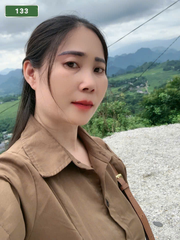 번호 133 : 베트남 하노이 자택과 호텔에서 마사지