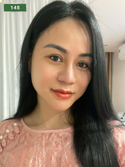 번호 145 : 베트남 하노이 자택과 호텔에서 마사지