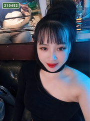 번호 210452: 베트남 하노이 자택과 호텔에서 마사지
