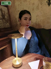 번호 195: 베트남 하노이 자택과 호텔에서 마사지