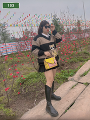 번호 103 : 베트남 하노이 자택과 호텔에서 마사지