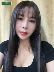 번호 169 : 베트남 하노이 자택과 호텔에서 마사지