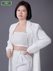 번호 121 : 베트남 하노이 자택과 호텔에서 마사지