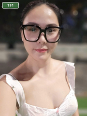 번호 191: 베트남 하노이 자택과 호텔에서 마사지