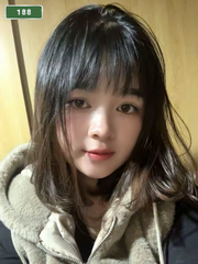 번호 188: 베트남 하노이 자택과 호텔에서 마사지