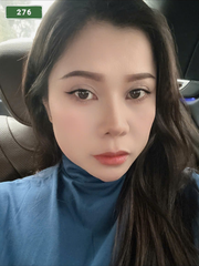 번호 276: 베트남 하노이 자택과 호텔에서 마사지