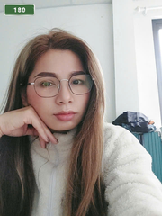 번호 180 : 베트남 하노이 자택과 호텔에서 마사지