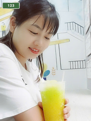 번호 123 : 베트남 하노이 자택과 호텔에서 마사지