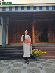 번호 210387: 베트남 하노이 자택과 호텔에서 마사지