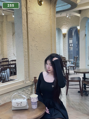 번호 255: 베트남 하노이 자택과 호텔에서 마사지