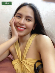 번호 198: 베트남 하노이 자택과 호텔에서 마사지