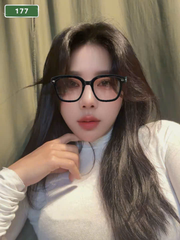 번호 177 : 베트남 하노이 자택과 호텔에서 마사지