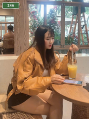 번호 246: 베트남 하노이 자택과 호텔에서 마사지