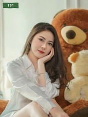 번호 191: 베트남 하노이 자택과 호텔에서 마사지