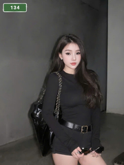 번호 134 : 베트남 하노이 자택과 호텔에서 마사지