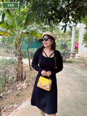 번호 103 : 베트남 하노이 자택과 호텔에서 마사지