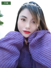 번호 110 : 베트남 하노이 자택과 호텔에서 마사지