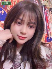 번호 222: 베트남 하노이 자택과 호텔에서 마사지