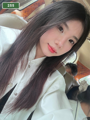 번호 255: 베트남 하노이 자택과 호텔에서 마사지