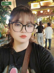 번호 188: 베트남 하노이 자택과 호텔에서 마사지