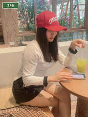 번호 246: 베트남 하노이 자택과 호텔에서 마사지