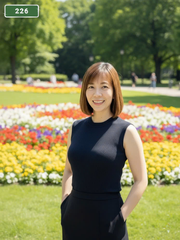 번호 226: 베트남 하노이 자택과 호텔에서 마사지