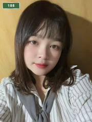 번호 188: 베트남 하노이 자택과 호텔에서 마사지