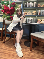 번호 222: 베트남 하노이 자택과 호텔에서 마사지