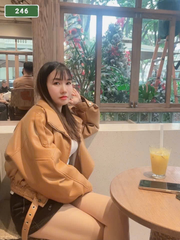 번호 246: 베트남 하노이 자택과 호텔에서 마사지