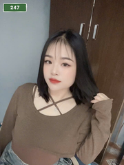 번호 247: 베트남 하노이 자택과 호텔에서 마사지