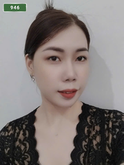 번호 946 : 베트남 호치민 자택과 호텔에서 마사지