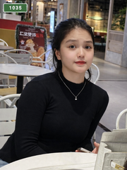 번호 1035 : 베트남 호치민 자택과 호텔에서 마사지